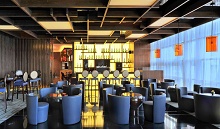 Jumeirah Himalayas Hotel