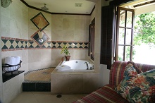 Sandals Royal Plantation