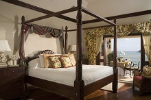 Sandals Royal Plantation