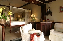 Sandals Royal Plantation