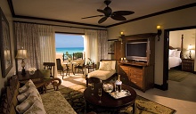 Sandals Royal Plantation