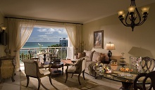 Sandals Royal Plantation