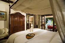 Sandals Royal Plantation