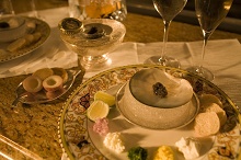 Sandals Royal Plantation