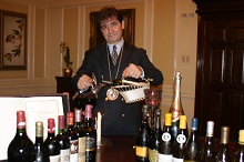 Sandals Royal Plantation