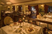 Sandals Royal Plantation