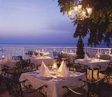 Sandals Royal Plantation