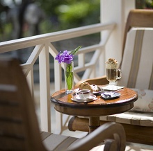 Sandals Royal Plantation