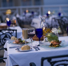 Sandals Royal Plantation