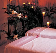 Sandals Royal Plantation