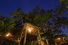 Anantara Lawana Resort & Spa