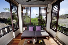 Anantara Lawana Resort & Spa