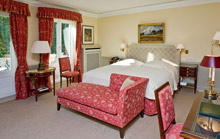 Brenner's Park-Hotel & SPA