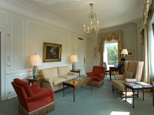 Brenner's Park-Hotel & SPA