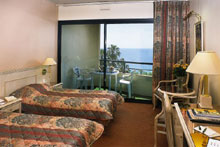 Belle Plage Brougham