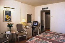 Belle Plage Brougham