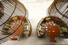 Anantara Rasananda Koh PhanganVilla Resort & Spa