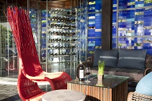 Anantara Rasananda Koh PhanganVilla Resort & Spa