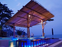 Anantara Rasananda Koh PhanganVilla Resort & Spa