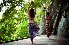 Anantara Rasananda Koh PhanganVilla Resort & Spa