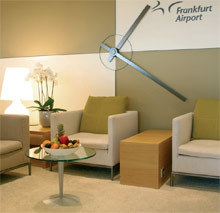 Brenner's Park-Hotel & SPA