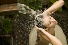 Anantara Rasananda Koh PhanganVilla Resort & Spa