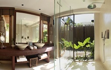 Anantara Rasananda Koh PhanganVilla Resort & Spa