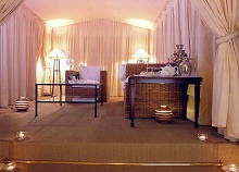 Brenner's Park-Hotel & SPA