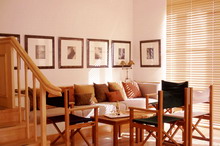 Brenner's Park-Hotel & SPA