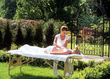 Brenner's Park-Hotel & SPA