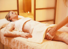 Brenner's Park-Hotel & SPA