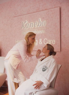 Brenner's Park-Hotel & SPA