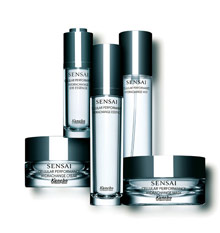 Brenner's Park-Hotel & SPA