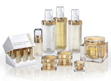 Brenner's Park-Hotel & SPA