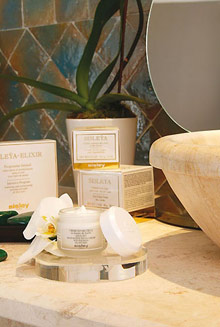 Brenner's Park-Hotel & SPA