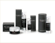 Brenner's Park-Hotel & SPA