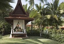 Anantara Resort & Spa Hua Hin