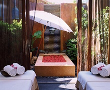 Anantara Resort & Spa Hua Hin