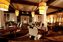 Anantara Resort & Spa Hua Hin