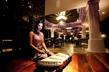 Anantara Resort & Spa Hua Hin