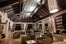 Anantara Resort & Spa Hua Hin