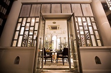 Anantara Resort & Spa Hua Hin