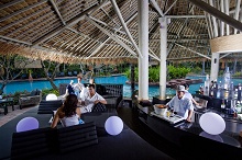 Anantara Resort & Spa Hua Hin