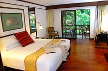 Anantara Resort & Spa Hua Hin