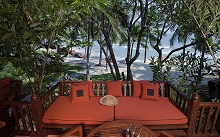 Anantara Resort & Spa Hua Hin