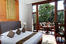 Anantara Resort & Spa Hua Hin