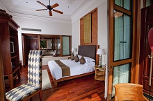 Anantara Resort & Spa Hua Hin