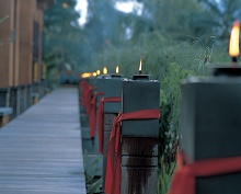 Anantara Resort & Spa Hua Hin