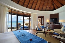 Constance Halaveli Maldives