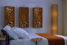 Constance Halaveli Maldives